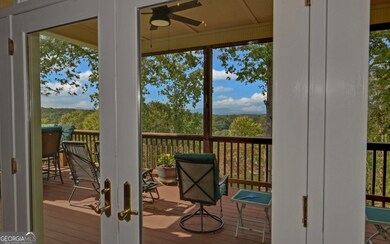 280 Cherokee Ct, Ellijay, GA 30540 - photo 7