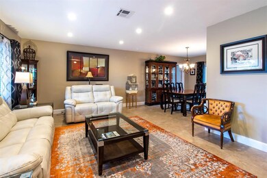 Living Room1