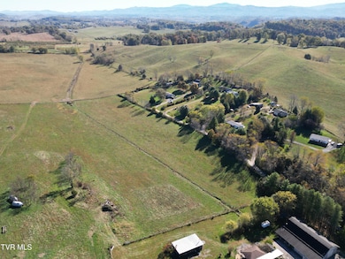 Tbd Springfield Dr, Meadowview, VA 24361 - photo 7