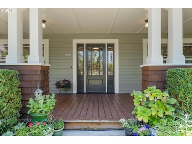 3084 Dillon Ln, West Linn, OR 97068 - photo 3