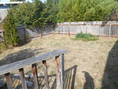 1604 S 268th St, Des Moines, WA 98198 - photo 3