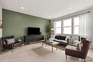 3114 Roundup Dr unit 181, Ellensburg, WA 98926 - photo 7