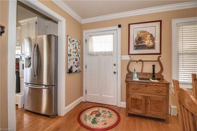 3828 S Chipley Ford Rd, Statesville, NC 28625 - photo 7