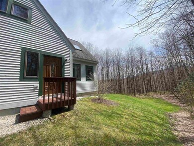 6 Lower 40, Wilmington, VT 05363 - photo 2