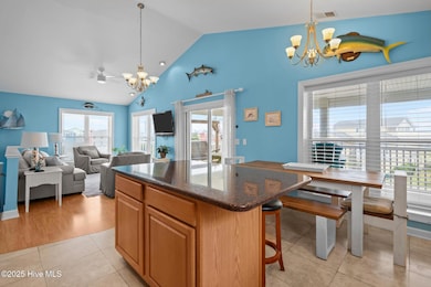 top unit kitchen
