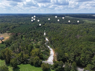 0 Sanford Oak Ct unit 7683743, Nicholson, GA 30565 - photo 6