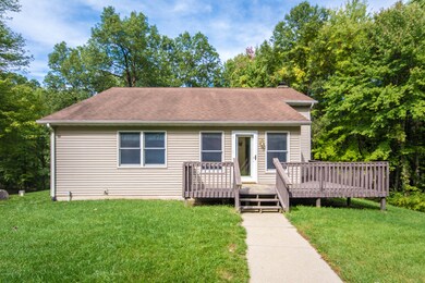 344 Lincoln Lake Ave NE, Lowell, MI 49331 - photo 5