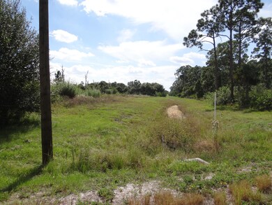 Land 6