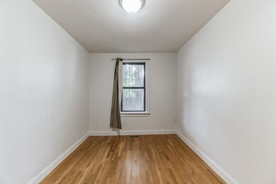 43 Thorndike St unit 1, Boston, MA 02118 - photo 7