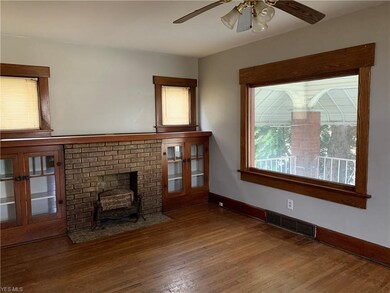 1114 Homewood Ave SW, Canton, OH 44710 - photo 3