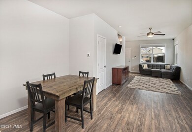31-BrookeTrout-MLS_05