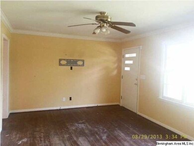 2404 2nd St NE, Center Point, AL 35215 - photo 3