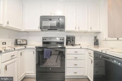 2302 Lydia Hollow Dr unit A1, Glen Mills, PA 19342 - photo 7