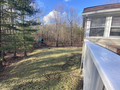 150 Oak Ridge Dr, Milford, PA 18337 - photo 5