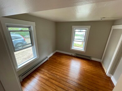 20 Cottage St unit 1, Ashland, NH 03217 - photo 6