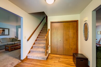 23211 Prairieview (5 of 30)