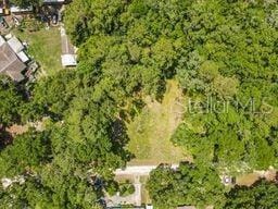 0 NW 65th St unit MFRTB8389706, Ocala, FL 34482 - photo 7