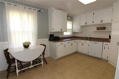 11210 W 67th Terrace, Shawnee, KS 66203 - photo 6