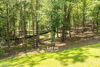 15 Tranquil Ln, Dadeville, AL 36853 - photo 5