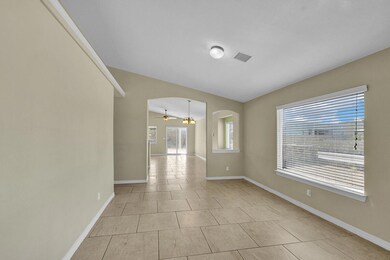 14800 Hunters Grove Ave, El Paso, TX 79938 - photo 6