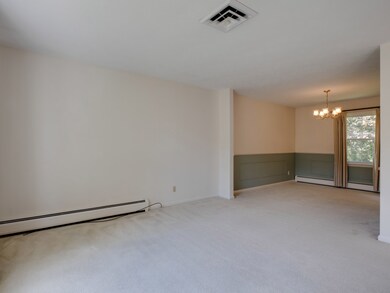 84 Hope St, Harrisonburg, VA 22801 - photo 6