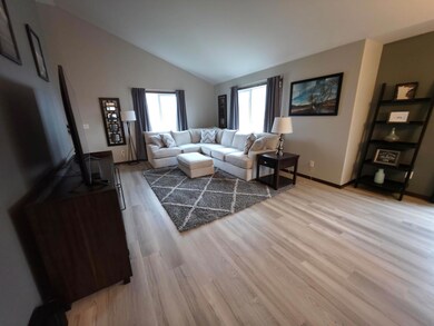 1591 35th Ave S, Moorhead, MN 56560 - photo 7