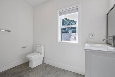 99 North St unit 2, Medfield, MA 02052 - photo 7