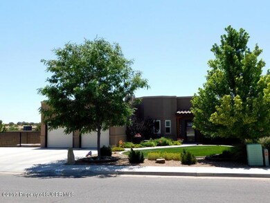 3809 Tijeras Ave, Farmington, NM 87402 - photo 3