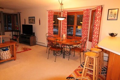 148 Deer Park Dr unit 98, Woodstock, NH 03262 - photo 6
