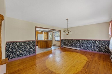 210 Beech St, Bridgewater, MA 02324 - photo 7