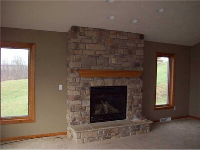 Great Room.