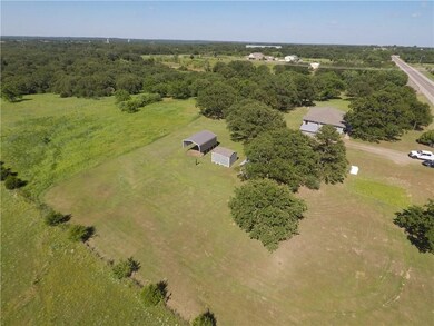 338418 E Highway 62, Meeker, OK 74855 - photo 6