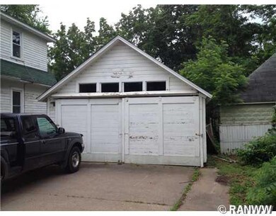 920 6th Ave E, Menomonie, WI 54751 - photo 4