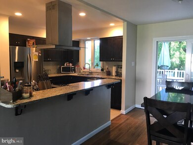 4317 Mount Vernon Ave, Brookhaven, PA 19015 - photo 5