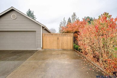 4955 Peyton St N, Keizer, OR 97303 - photo 4