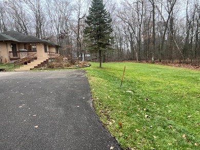 7340 County Road 19 SE, Rochester, MN 55904 - photo 4