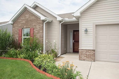 4708 Nathan St, West Lafayette, IN 47906 - photo 2