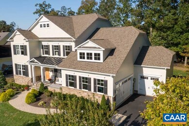 1308 Piper Way, Keswick, VA 22947 - photo 4