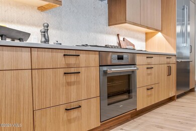 17 - FGA Kitchen