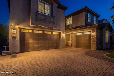 138-web-or-mls-Zion-Twilight-24
