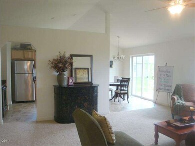 130 Weimar Way, Kalispell, MT 59901 - photo 3