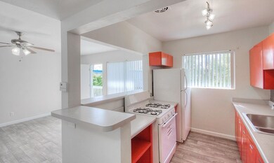 Ranch+Kitchen+2+New
