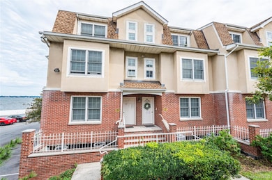 1 Patricia Ln unit 209, Bronx, NY 10465 - photo 2