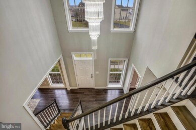 7615 Cypress St, Laurel, MD 20707 - photo 6