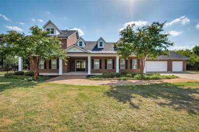 905 Quail Creek Ct, Southlake, TX 76092 - photo 3