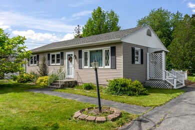 23 Windsor Ave_102
