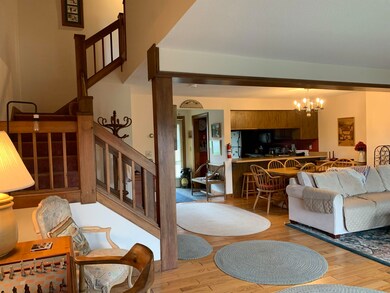 355 Lyman Batcheller Rd unit 12B, Hartford, VT 05001 - photo 5