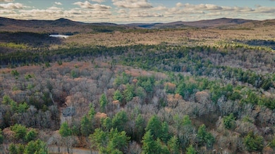 166 Prospect Hill Rd, Hancock, NH 03449 - photo 6