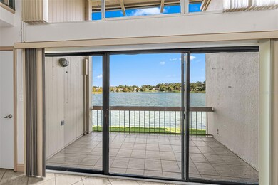 622 Orange Dr unit 233, Altamonte Springs, FL 32701 - photo 3