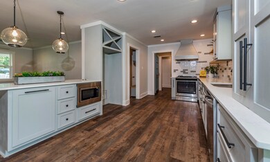 Kitchen 2 (1)